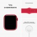 Apple Watch Series 8 41mm (Product) RED